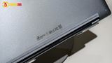 Dell XPS 13 DX13260 2026 2
