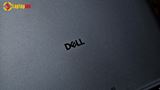 Dell XPS 13 DX13260 2026 3