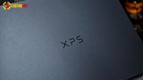 Dell XPS 13 DX13260 2026 4