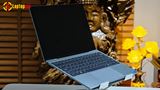 Dell XPS 13 DX13260 2026 5