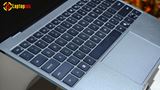 Dell XPS 13 DX13260 2026 6