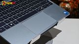 Dell XPS 13 DX13260 2026 7