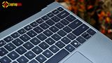 Dell XPS 13 DX13260 2026 8