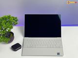 Dell xps 9320 - i7-1165G7 /RAM 8GB /SSD 256GB / 13,4 inch /Intel® Iris® Xe Graphics 5