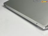 Dell xps 9320 - laptop365
