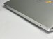 Dell xps 9320 - laptop365