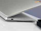 Dell xps 9320 - laptop365