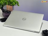 Dell xps 9320 - i7-1165G7 /RAM 8GB /SSD 256GB / 13,4 inch /Intel® Iris® Xe Graphics 2