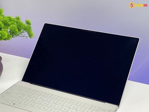 Dell xps 9320 - laptop365