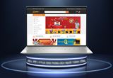 Dell xps 9320 - laptop365
