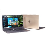 Dell XPS 13 9343 (Core i7 - 5500U/ RAM 8G/ SSD 256G/ MÀN 13.3 FHD IPS|3K TOUCH)