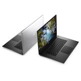DELL XPS 15 7590 Core i7i9 Gen 9th - laptop365 9