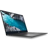 DELL XPS 15 7590 Core i7i9 Gen 9th - laptop365 11