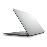 DELL XPS 15 7590 Core i7i9 Gen 9th - laptop365 12