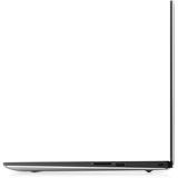 DELL XPS 15 7590 Core i7i9 Gen 9th - laptop365 13