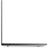 DELL XPS 15 7590 Core i7i9 Gen 9th - laptop365 14