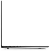 DELL XPS 15 7590 Core i7i9 Gen 9th - laptop365 3