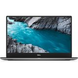 DELL XPS 15 7590 Core i7i9 Gen 9th - laptop365 6