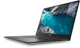 DELL XPS 15 7590 Core i7i9 Gen 9th - laptop365 7