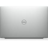DELL XPS 15 7590 Core i7i9 Gen 9th - laptop365 8