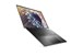 Dell XPS 15 9500 Gen 10th Model 2020 - LAPTOP365