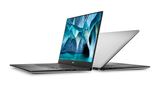 Dell XPS 15 9500 Gen 10th Model 2020 - LAPTOP365 4