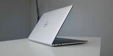 Dell XPS 15 9500 Gen 10th Model 2020 - LAPTOP365 6