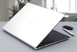Dell XPS 15 9500 Gen 10th Model 2020 - LAPTOP365 7