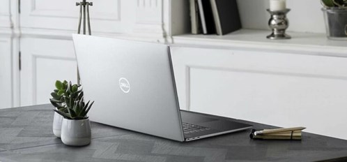 Dell XPS 15 9500 Gen 10th Model 2020 - LAPTOP365 8