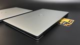 Dell XPS 15 9570 Core i7 8750H/ VGA GTX1050Ti/ Màn FHD/ 4K (Like New) laptop365 2