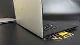 Dell XPS 15 9570 Core i7 8750H/ VGA GTX1050Ti/ Màn FHD/ 4K (Like New) laptop365 3