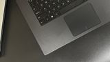Dell XPS 15 9570 Core i7 8750H/ VGA GTX1050Ti/ Màn FHD/ 4K (Like New) laptop365 5