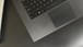 Dell XPS 15 9570 Core i7 8750H/ VGA GTX1050Ti/ Màn FHD/ 4K (Like New) laptop365 5