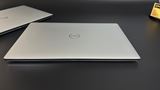 Dell XPS 15 9570 Core i7 8750H/ VGA GTX1050Ti/ Màn FHD/ 4K (Like New) laptop365 6