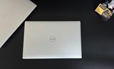 Dell XPS 15 9570 Core i7 8750H/ VGA GTX1050Ti/ Màn FHD/ 4K (Like New) laptop365 8
