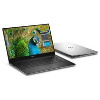 Dell XPS 15 9570 Core i7 8750H/ VGA GTX1050Ti/ Màn FHD/ 4K (Like New)