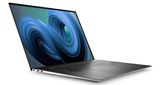 [Mới 100%] DELL XPS 17 9720 (2022) - Core i7-12700H/ 16GB/ 512GB/ GTX 3050Ti 3