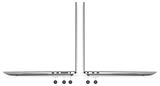 [Mới 100%] DELL XPS 17 9720 (2022) - Core i7-12700H/ 16GB/ 512GB/ GTX 3050Ti 4