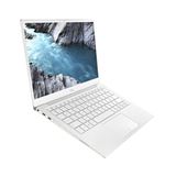 Dell XPS 7390 2 in 1 - laptop365 9