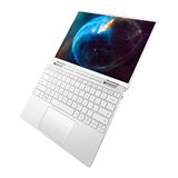 Dell XPS 7390 2 in 1 - laptop365 10
