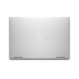 Dell XPS 7390 2 in 1 - laptop365 11