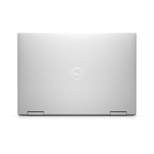 Dell XPS 7390 2 in 1 - laptop365 11