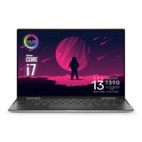 Dell XPS 7390 2 in 1 - laptop365