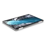 Dell XPS 7390 2 in 1 - laptop365 4
