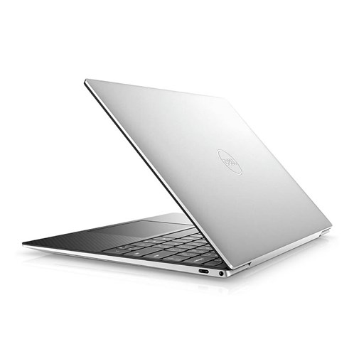 Dell XPS 7390 2 in 1 - laptop365 5