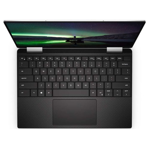 Dell XPS 7390 2 in 1 - laptop365 6