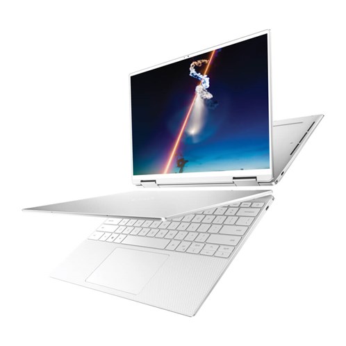Dell XPS 7390 2 in 1 - laptop365 7