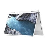 Dell XPS 7390 2 in 1 - laptop365 8