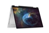 Dell XPS 7390 2 in 1 - Đỉnh cao công nghệ Ultrabook