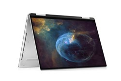 [Mới 100%] Dell XPS 7390 2 in 1 Core i7 Gen 10th / FHD/4K Touch - Đỉnh cao công nghệ Ultrabook